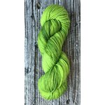 Hip Hei DK- merino Tiukkis-162