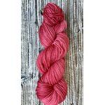 Hip Hei DK- merino Vieno-162