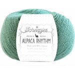 Scheepjes Alpaca Rhythm 655 Twist