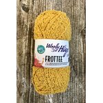 Frottee 22 kulta