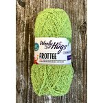 Frottee 74 omena
