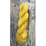 Hip Hei DK- merino Oljenkeltainen-162