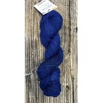 Hip Hei DK- merino Tormakka sininen-162