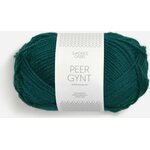 SandnesGarn Peer Gynt 7272 petrooli