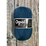Opal 4-ply sock and pullover yarn 5187 petrooli