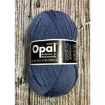 Opal 4-ply sock and pullover yarn 5195 farkunsininen