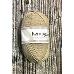 Istex Kambgarn 1205 hiakka