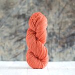 Harvest Fingering Cranberry