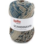 Katia Scandinavia 202