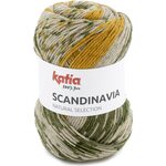 Katia Scandinavia 206