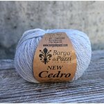 Borgo de'Pazzi Cedro 47 sumunsininen