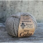 Borgo de'Pazzi Cedro 37 hiekka