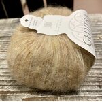 Gedifra Laura 03201 lämmin beige
