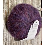 Gedifra Laura 03209 purppurat