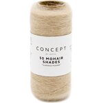 Katia 50 Mohair Shades 11
