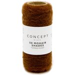 Katia 50 Mohair Shades 13