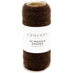 Katia 50 Mohair Shades 15