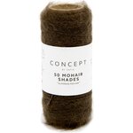 Katia 50 Mohair Shades 19