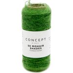 Katia 50 Mohair Shades 23
