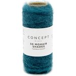 Katia 50 Mohair Shades 29