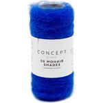 Katia 50 Mohair Shades 32