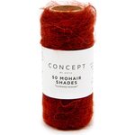 Katia 50 Mohair Shades 50