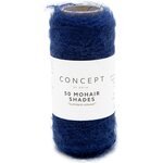 Katia 50 Mohair Shades 34