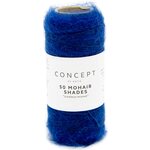 Katia 50 Mohair Shades 33