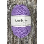 Istex Kambgarn 1223 laventeli