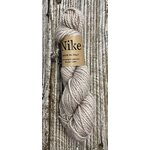 Borgo de'Pazzi Nike 22