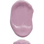 Frenchic Paint Lazy Range Love Letter 250ml