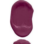 Frenchic Paint Lazy Range Plum Pudding 250ml