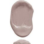 Frenchic Paint Lazy Range Salt of the Earth 750ml
