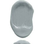 Frenchic Paint Lazy Range Scotch Mist 750ml