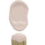 Frenchic Paint Lazy Range Stone Rosie 250ml
