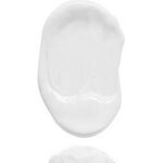 Frenchic Paint Lazy Range Wedding Cake 250ml