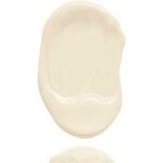 Frenchic Paint Lazy Range Creme de la Creme 750ml