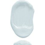 Frenchic Paint Lazy Range Crystal Blue 750ml