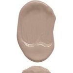 Frenchic Paint Lazy Range Nougat 250ml