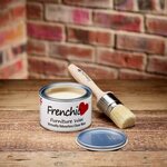Frenchic Paint Vahat 400 ml Kirkas vaha