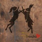 Frenchic Paint Sabloonat Jänikset
