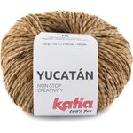Katia Yucatan 81 kameli