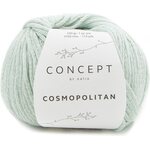 Katia Cosmopolitan 92 mintunvihreä