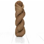 Harvest Fingering Walnut