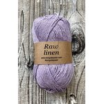 Borgo de'Pazzi Raw Linen 208 laventeli