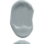 Frenchic Paint Lazy Range Scotch Mist 250 ml