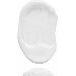 Frenchic Paint Lazy Range Whitey White 250ml