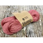 Borgo de'Pazzi Hemp 100 76 marjapuuro