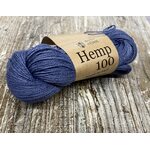 Borgo de'Pazzi Hemp 100 79 farkku