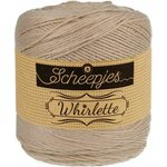 Scheepjes Whirlette 886 Almond Butter